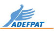 ADEFPAT