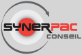 Synerpac