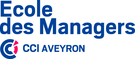 ECOLE DES MANAGERS RODEZ