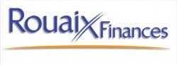 Rouaix Finances