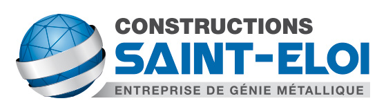 Construction Saint-Eloi