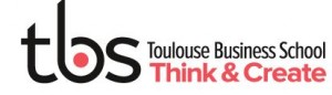 Toulouse Business School