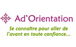 Ad'Orientation