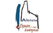 Albisia