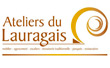 Ateliers du Lauragais