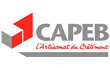 CAPEB