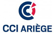 CCI Ariège