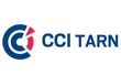 CCI Tarn