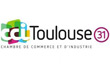 CCI Toulouse