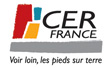 CER France