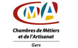 Chambres de Métiers et de l'Artisanat - Gers