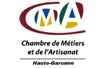 Chambres de Métiers et de l'Artisanat - Haute-Garonne