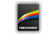 Crescendo