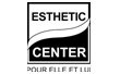 Esthetic Center