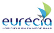 Eurecia