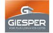 Giesper