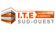 I.T.E Sud-ouest