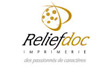 Reliefdoc