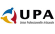 UPA