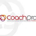 CoachPro