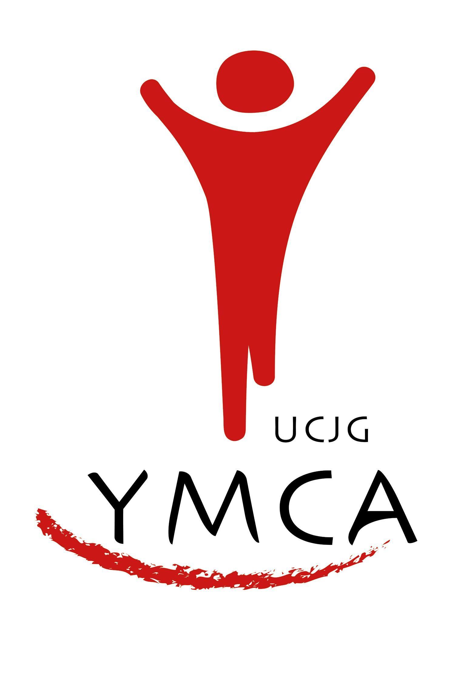 Centre YMCA