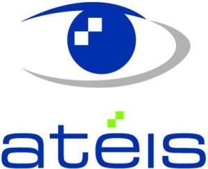 ATEIS INFORMATIQUE INDUSTRIELLE