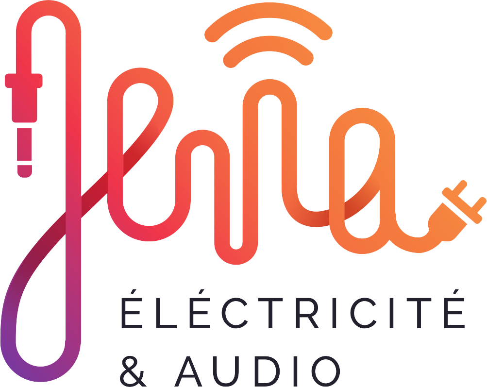 JENA Elec&Audio