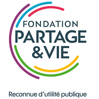 Fondation Partage et vie