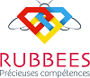 RUBBEES